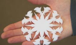 A UTILIZAÇÃO DE CNC EM CORTES DE PEÇAS A UTILIZAÇÃO DE CNC EM CORTES DE PEÇAS