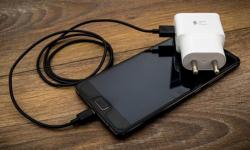 TERMOFORMAGEM A VÁCUO: COMO ESTA TECNOLOGIA PODE BENEFICIAR A IMPLEMENTAÇÃO AGRICOLA? TERMOFORMAGEM A VÁCUO: COMO ESTA TECNOLOGIA PODE BENEFICIAR A IMPLEMENTAÇÃO AGRICOLA?