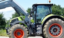 TERMOFORMAGEM A VÁCUO: COMO ESTA TECNOLOGIA PODE BENEFICIAR A IMPLEMENTAÇÃO AGRICOLA? TERMOFORMAGEM A VÁCUO: COMO ESTA TECNOLOGIA PODE BENEFICIAR A IMPLEMENTAÇÃO AGRICOLA?