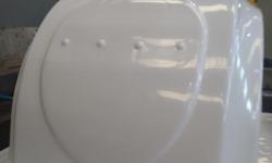 VACUUM FORMING E A SUA IMPORTÂNCIA EM PEÇAS PARA O SEGMENTO HOSPITALAR VACUUM FORMING E A SUA IMPORTÂNCIA EM PEÇAS PARA O SEGMENTO HOSPITALAR